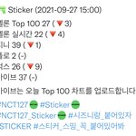 [NCT칠프] 스밍확인<b>plz</b>