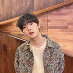 [모두드루와] <b>아스트</b>로 따나 이 사진들 너무 좋아 ❤️