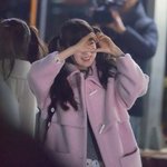아린아 사랑해