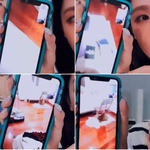 휴가 때 공개됐던 <b>민니</b> 집 ㄷㄷㄷ