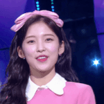 마멜<b>아린</b>❤
