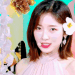 우리 <b>아린</b>님❤
