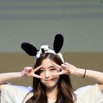 우리 <b>아린</b>님❤