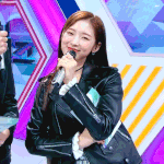 우리 <b>아린</b>님❤