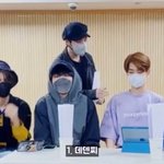 이 남돌이 편 가르는 방법