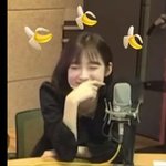 짤하나 <b>아린</b> ❤