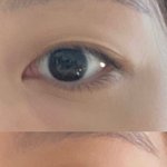 [드루와] 와 나 거의 임주경은 아님
