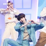 뮤뱅 관계자한테 남소 받고 싶다