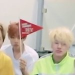 [더보이즈] 꼬질 더비 등장