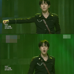 <b>도영</b>이 아픈티도 안냈던 때