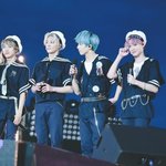 [NCT드림] 아 진짜 제발