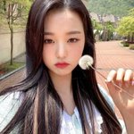 [모두드루와] S사는 안유진 M사는 김민주 <b>K</b>사는 장원영