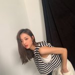 유아 선정 오마이걸에서 잘생긴 멤버 셋