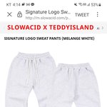 [NCT칠프] 슬애 포카 <b>증정</b> 대상 상퓸