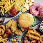 [방탈죄송] 여드름 <b>상식</b>을 부숴버린 피부과 전문의