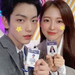 아콩 <b>수고</b>많았어ㅠㅠㅜㅠㅜㅠㅜㅜ안돼...