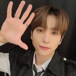 [더보이즈] <b>상연</b>오빠랑 결혼해야겠다
