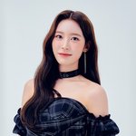 <b>MBC</b> 방과후 설렘 이렇게 5명 예쁜 거 같음