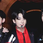 전정국 그냥 ㅈㄴ 잘생겼구나