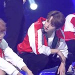 [스키즈] 테이들 리노 직캠 봐봨ㅋㅋㅋㅋㅋㅋㅋㅋ