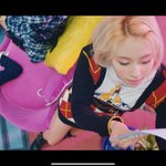 트와이스 신곡<b>뮤비</b>티져
