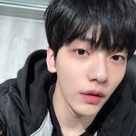 [TXT] 나 이날 셀카 너무 좋아