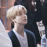 [아이콘] 이거하면 당연히