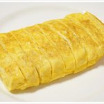 다이어트 끝나면 계란말이에 김치<b>찌개</b> 무조건 먹는다
