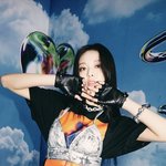있지 <b>코디</b> 존/나 빡치네ㅋㅋㅋㅋㅋㅋㅋㅋㅋㅋㅋ