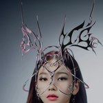 근데 카리나가 진짜 확신의 센터긴 하네