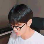 [TXT] 너드 <b>수빈이</b>