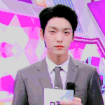 [TXT] 아콩 <b>수빈이</b>