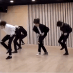 [TXT] 스리라차무새 등장~~