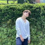 [세븐틴] <b>쿱스</b> 인별