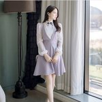 이렇게 <b>세트</b>로 입는 거 ㅇㄸ