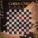 [골든차일드] 플레이 퀘스트 내가 찾은 단어