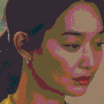 누군가 좋아하는 마음을 깨닫는 순간