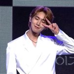 [펜타곤] 이거 비하인드가