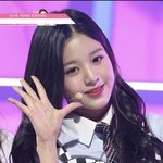 장원영 키큰거로까는게 <b>무의미</b>한이유ㅋ