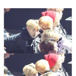 [NCT드림] 심심해서 <b>어사</b>즈브이앱 봤거덩ㅋㅋ(ㄷㅇ언급
