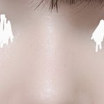 [19] 코 성형 어디를 해야 할까