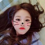 [모두드루와] 지금 하이에나 관<b>종들</b>이 앚 멤버들 3사 엠씨하니깐