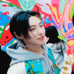 [NCT드림] 런쥕이 <b>훈녀생정</b>...