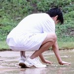[군대] 태형이 뭐<b>하니</b>?