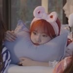 예전에 조유리 프메 결제한 <b>위즈</b>원 있음???