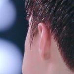 [EXO] 엑<b>사세</b>3 해줘라