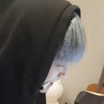 [TXT] 아 근데 솔직히 너무 아쉬운게