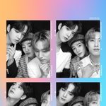 [더보이즈] 케이콘 포<b>토매</b>틱 떴슈