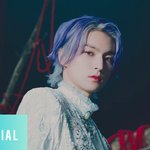 [모두드루와] 뮤비 티저 썸네일 비주얼 오<b>지네</b>