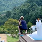 [군대] 남준이 이 <b>나시</b> 같은건가?
